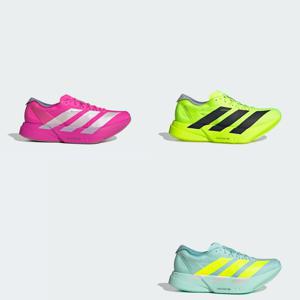 [아디다스오리지널]우먼스 아디제로 아디오스 프로4 3종 택1 JR6362 JR1243 JR1242