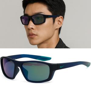 나이키 선글라스 CT8178 451 브라젠 부스트 남자 여자 스포츠 고글 등산 낚시 라이딩