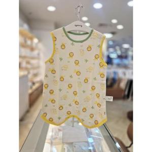 아가방 세이브존03 아가방 레오 수면조끼 AG01T157501A