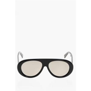 셀린느 선글라스 4S300CPLM 38NO Black