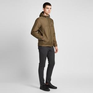 몽클레르 배송 몽클레어 리페오 남성 바람막이 자켓 1A00134 53A5E 23G