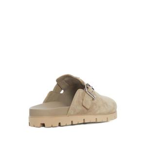 프라다 샌들 2S3003FG000054 F0F24 Deserto