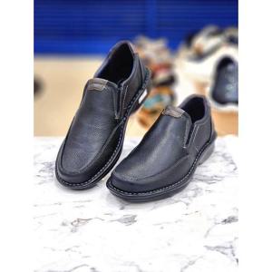 허시파피 세이브존05 남성3Cm굽심플리티슬립온구두 ICOERK571