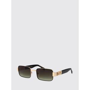 디스퀘어드2 선글라스 D20156 S 0NZ Green