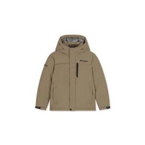 [디스커버리키즈US] (DKDJ75056-CAD) 키즈 그래비 다운 숏패딩