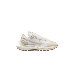 Nike나이키 x 사카이 베이퍼와플 화이트 앤 검 DD1875-100