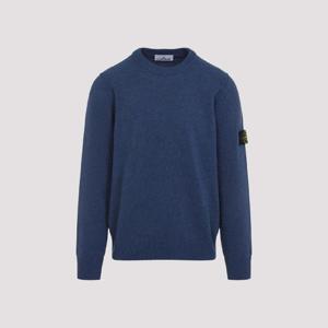 25FW 스톤아일랜드 스웨터 K2S155100072S00A3V002B TP565420945