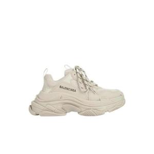 Balenciaga Triple S 스니커즈 524039W2FW19700 TP569919913