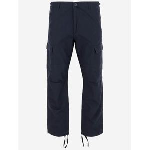 26SS 칼하트 맨즈 casual 팬츠 I0324681C02 TP568297507