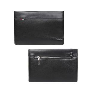 댄디 클러치백(대) 남성 손가방 일수가방 정장룩가방 파우치백 클러치가방 손가방 여행보조가방 남자클러치백 여자클러치백 남성클러치백 여성클러치백