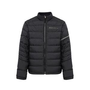 [와이드앵글]남성 CO 모션 라이트 다운 자켓 M WMW25551Z1