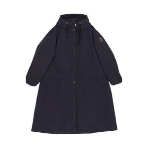 파라점퍼스 레이나 여성 패딩 점퍼 25WPWJKCV32 0710