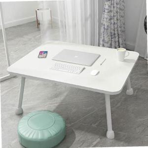 좌식 접이식 테이블 노트북 책상 밥상 교자상 공부상