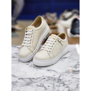 허시파피 세이브존05 여성4Cm경량굽스트릿슈즈 YVIORP479