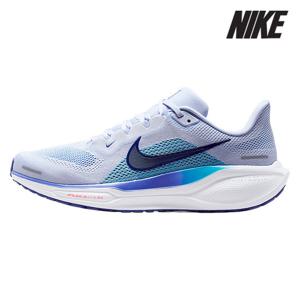 [나이키]나이키 운동화/ FD2722-014/ 남성 AIR ZOOM PEGASUS 41