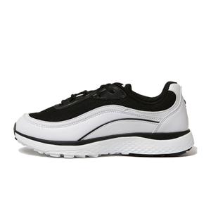 [와이드앵글] WWU22F04 여성 More20 템포