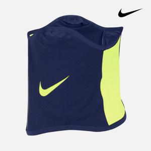 나이키 드라이핏 겨울 방한 축구 넥워머 DC9165-455