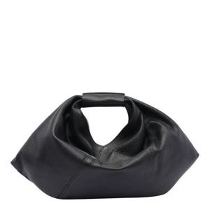 MM6 메종마르지엘라 토트백 SB5WD0029 P7255T8013 Black