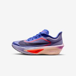 M 나이키운동화 OQC FN8455-503 줌 플라이 6 여성 로드 레이싱화