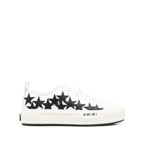 아미리 스니커즈 AMFOSR1179 111 White