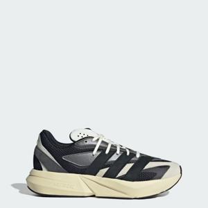 [아디다스(퍼포먼스)]라이트블레이즈 운동화 JR7214