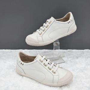 [탠디]여성 어반 클래식 스니커즈 X2HS50IF07 LM-IVORY 4SD JJ