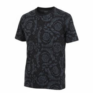 VERSACE BAROCCO UNDERSHIRT (1000959 1A00515 5B050) (바로코 언더셔츠)