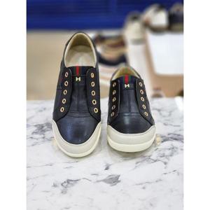 허시파피 세이브존05 여성3.5Cm굽캐주얼룩스니커즈 IFDISERN476