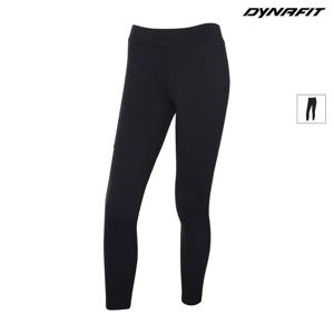 [다이나핏] (택가 89,000원) 블랙 여성 BLAST (블라스트) 타이츠 YWW23367Z1