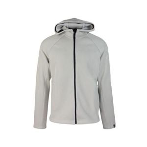 Colmar Sci 자켓 5298360 White