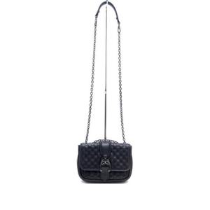 롱샴 숄더백 10022941545 Black