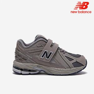[뉴발란스]뉴발란스 키즈 운동화 PV1906RB 아동 신발 스포츠