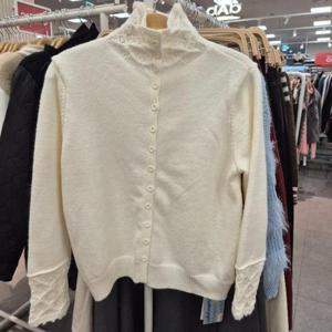 밸리걸 HC12 니트 71563176