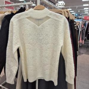 밸리걸 HC12 니트 71562933