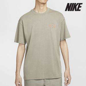 [나이키][세일] 나이키 반팔티/ HJ0615-320/ 스포츠웨어 맥스90