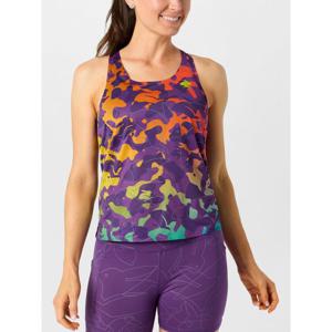 래빗 여성용 로우 라이트 X 이타하라 고 타임 탱크 RW583-ITA25