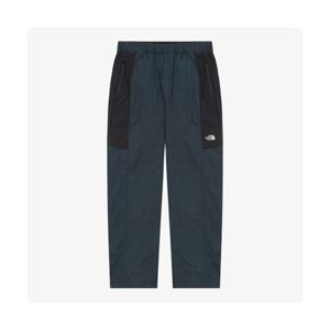 노스페이스 NP6NR02D 남성 1994 팬츠_MIDNIGHT NAVY 254947
