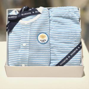 블루독베이비 10 26SS신상 (BL)도기와펜내의B (146170054190)