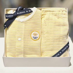 블루독베이비 10 26SS신상 (YE)도기와펜내의A (146170054180)