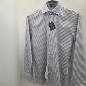 오스틴리드 HC17 남성 스프라이트 셔츠 ADL24709