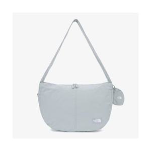 노스페이스 NN2PR26C 어반 빅 숄더 백_COOL GRAY 254666