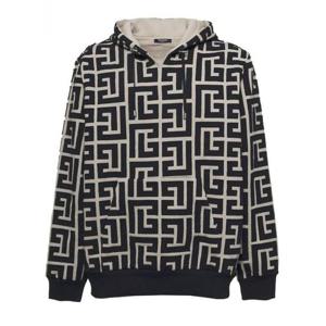 발망 자켓 XH1JR002BB08GFE BEIGE