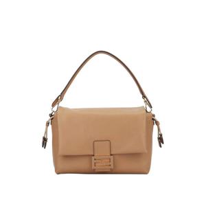 [FENDI] 라프리마 여성 볼링 백 8BR833AQ0DF19P8 베이지 /8