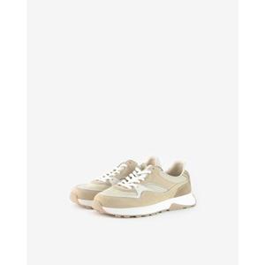 [SODA] 소다 남성 스니커즈 AMM554NA31