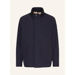 25SS 몽클레어 숏패딩 1A00062549MF742 DOM