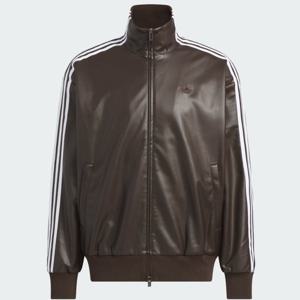 [아디다스오리지널]플리더 3S 트랙 탑 KQ5473