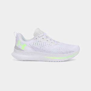 언더아머운동화 GQT 3027585-105 남성 UA 벨로시티 4 러닝화