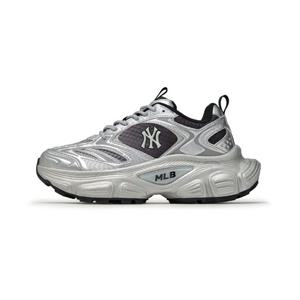 [MLB] (3ASHWC46N-50SIS) 위너 청키 SV 뉴욕양키스