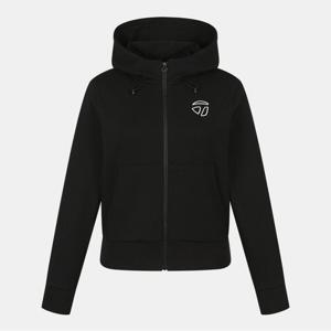 [테일러메이드] [사은품증정] 25FW 여성 셋업 후디 가디건 TWTCO7743-199