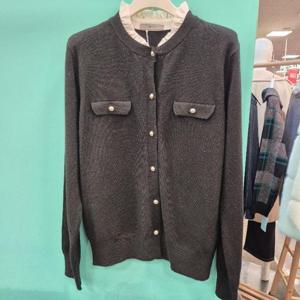 데스틸 HC07 프릴라운드 D2613cd01